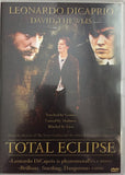 Total Eclipse - Kielletyt Tunteet *SUOMITXT* (1995, Leonardo DiCaprio)