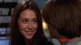 Trojan War *ENG.ÄÄNI* (1997, Jennifer Love Hewitt, Anthony Michael Hall)