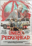 Uncle Peckerhead *SUOMITXT* (2020, Kauhukomedia