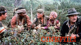 Poikkeuksellista Rohkeutta *SUOMITXT* (1983, Gene Hackman, Patrick Swayze)