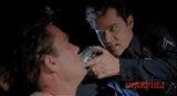 Unlawful Entry - Kielletty Intohimo *SUOMITXT* (1992, Kurt Russell, Ray Liotta)