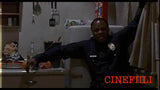 Unlawful Entry - Kielletty Intohimo *SUOMITXT* (1992, Kurt Russell, Ray Liotta)