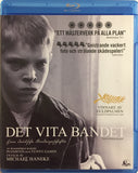 Valkoinen Nauha Blu-ray *SUOMITXT* (2009, Michael Haneke)