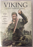 A Viking Saga - The Darkest Day *SUOMITXT* (2013)