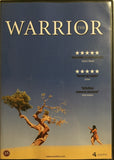 The Warrior - Soturi *SUOMITXT* (2001, Asif Kapadia)