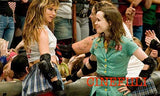 Whip It Blu-ray *ENG.TXT* (2009, Drew Barrymore, Kristen Wiig)