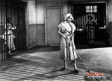 Wild Weed - She Shoulda Said "No"! *ENG.ÄÄNI* (1949, Lila Leeds, Jack Elam)