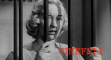 Wild Weed - She Shoulda Said "No"! *ENG.ÄÄNI* (1949, Lila Leeds, Jack Elam)