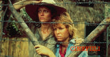 Women of Valor - Katkera Tie *ENG.ÄÄNI* (1986, Susan Sarandon, WW2)