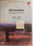 Yli Vuorten *SUOMITXT* (2012, Cristian Mungiu, Cannes-voittaja)