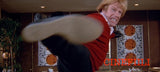 Silmä Silmästä *SUOMITXT* (1981, Chuck Norris, Christopher Lee)