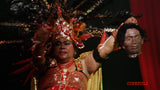 The Act of Killing Blu-ray *ENG.TXT* (2012, Ylistetty Oscar-ehdokas, Director's cut)