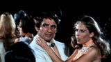 Hurjat Seikkailijat *ENG.TXT* (1970, Candice Bergen, Ernest Borgnine)