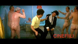 7 Kultatikarin Metsästys *ENG.ÄÄNI* (1974, Joe Don Baker, Jim Kelly)