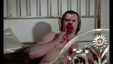 Alien Prey Blu-ray *ENG.ÄÄNI* (1977, Mediabook, Video Nasty, 2-disc)
