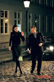 Allegro *ENG.TXT* (2005, Ulrich Thomsen, Helena Christensen, Sci-fi)