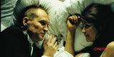 Allegro *ENG.TXT* (2005, Ulrich Thomsen, Helena Christensen, Sci-fi)