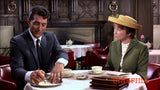 Tyttö Kylpyviitassa *SUOMITXT* (1961, Dean Martin, Shirley MacLaine)
