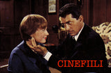Tyttö Kylpyviitassa *SUOMITXT* (1961, Dean Martin, Shirley MacLaine)