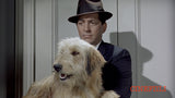Tyttö Kylpyviitassa *SUOMITXT* (1961, Dean Martin, Shirley MacLaine)