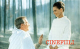 Always - Ikuisesti Blu-ray *SUOMITXT* (1989, Steven Spielberg, Audrey Hepburn)