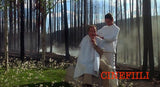 Always - Ikuisesti Blu-ray *SUOMITXT* (1989, Steven Spielberg, Audrey Hepburn)