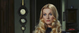 Amuck! *ENG.ÄÄNI* (1972, Giallo, Barbara Bouchet, Limited Edition)