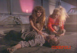 Angels of the City - Kaupungin Enkelit *SUOMITXT* (1989)