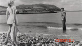 Another Shore *ENG.TXT* (1948, Charles Crichton, Stanley Holloway)