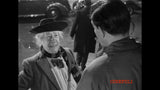 Another Shore *ENG.TXT* (1948, Charles Crichton, Stanley Holloway)