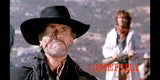 Valkoinen Apassi Blu-ray *ENG.ÄÄNI* (1987, Bruno Mattei, Spaghetti Western)