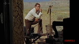 Sonorasta Lounaaseen *SUOMITXT* (1966, Marlon Brando, John Saxon)