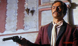 Sonorasta Lounaaseen *SUOMITXT* (1966, Marlon Brando, John Saxon)
