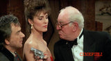 Arthur & Arthur Puilla Paljailla *SUOMITXT* (1981-88, 2 DVD, Dudley Moore)