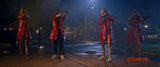 Assassination Nation Blu-ray *SUOMITXT* (2018, Bella Thorne)