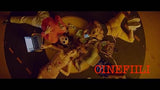 Assassination Nation Blu-ray *SUOMITXT* (2018, Bella Thorne)