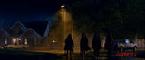 Assassination Nation Blu-ray *SUOMITXT* (2018, Bella Thorne)