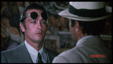 Trotskin Salamurha *SUOMITXT* (1972, Richard Burton, Alain Delon)