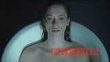 The Awakening Blu-ray *SUOMITXT* (2011, Rebecca Hall, Dominic West)