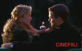 Poikamies Pulassa *SUOMITXT* (1999, Renée Zellweger)