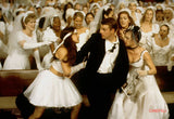 Poikamies Pulassa *SUOMITXT* (1999, Renée Zellweger)