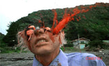 Bad Taste Blu-ray *ENG.TXT* (1987, Peter Jackson)