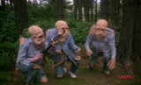 Bad Taste Blu-ray *ENG.TXT* (1987, Peter Jackson)