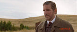 The Ballad of Lefty Brown *SUOMITXT* (2017, Bill Pullman, Peter Fonda)
