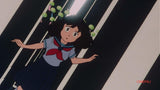 Beautiful Dreamer - Vastustamattomat Olennot *SUOMITXT* (1984, Mamoru Oshii)