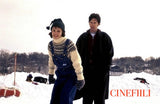 Unelmien Tytöt *SUOMITXT* (1996, Natalie Portman, Uma Thurman)
