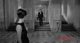 Ennen Vallankumousta Blu-ray *ENG.TXT* (1964, Bernardo Bertolucci)