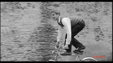 Ennen Vallankumousta Blu-ray *ENG.TXT* (1964, Bernardo Bertolucci)