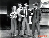 Behind the Eight Ball *ENG.ÄÄNI* (1942, The Ritz Brothers)