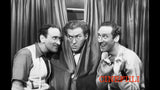 Behind the Eight Ball *ENG.ÄÄNI* (1942, The Ritz Brothers)